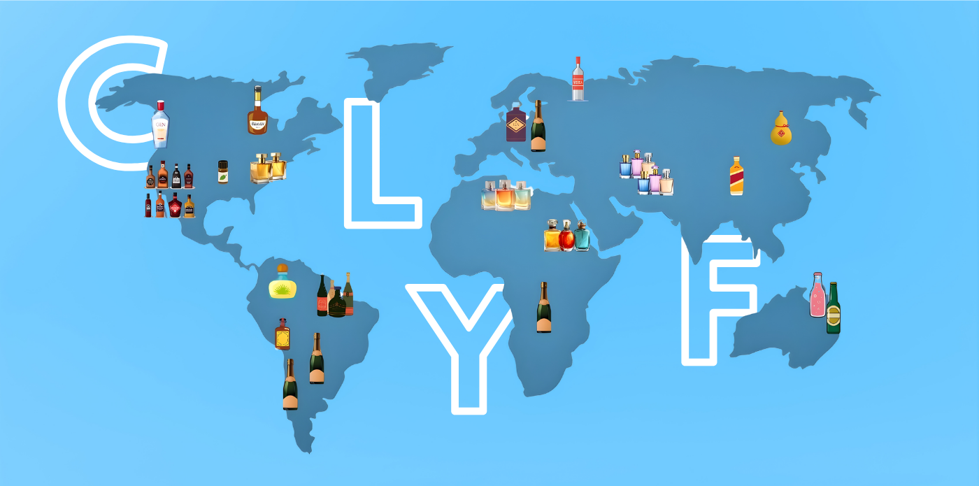 Our Global Market