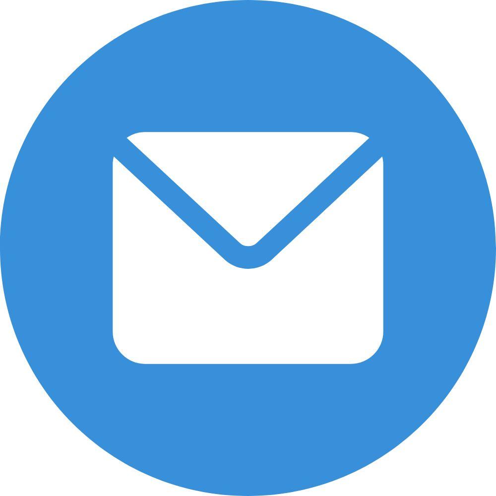 Email Us