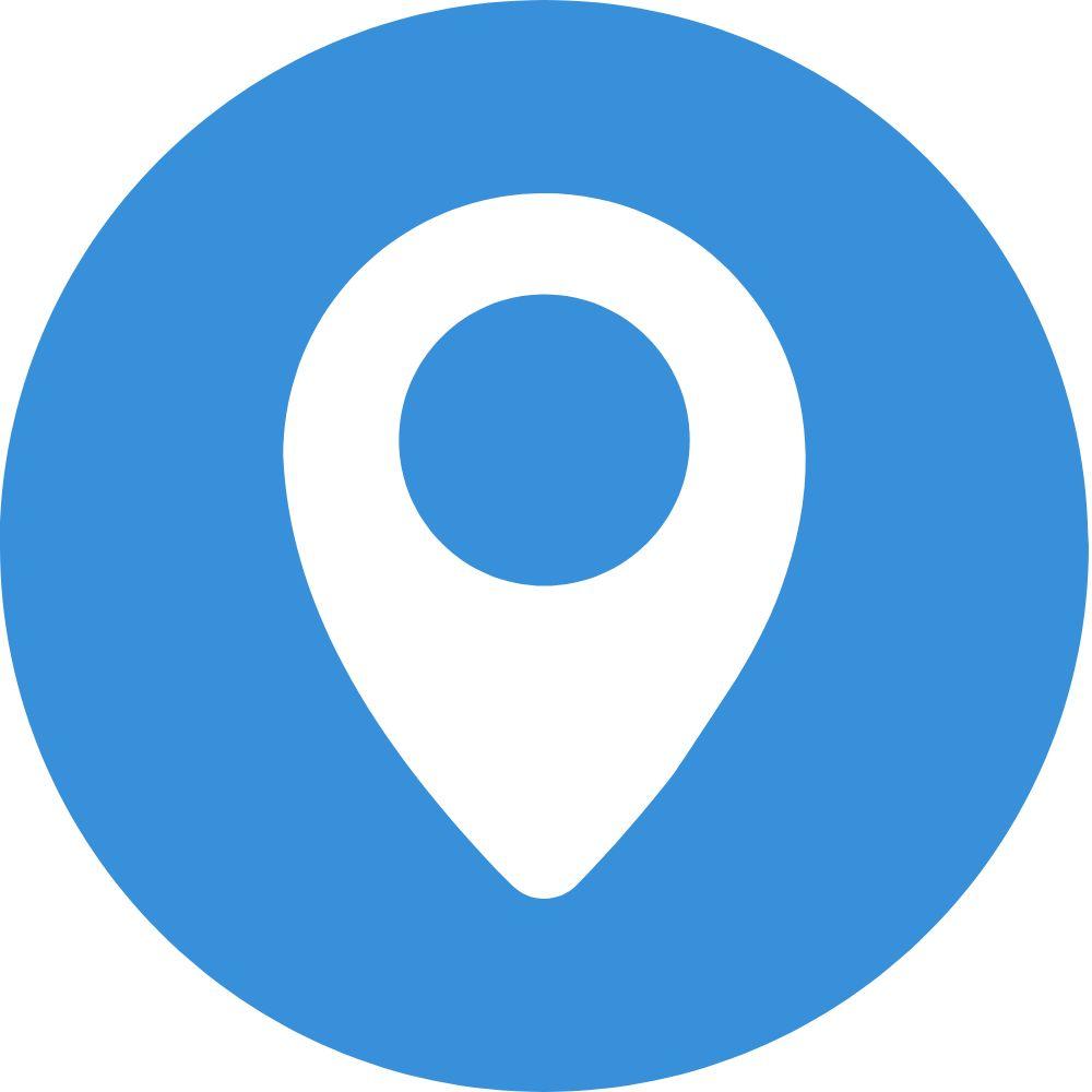 Site