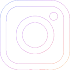 https://www.instagram.com/clyfglass/
